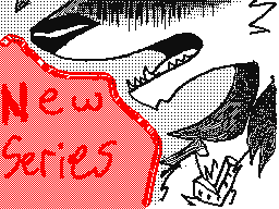 Flipnote av Square-PuP