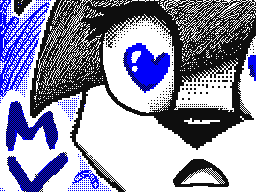 Flipnote του χρηστη Square-PuP