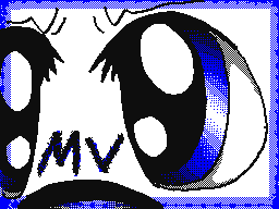 Flipnote by Square-PuP