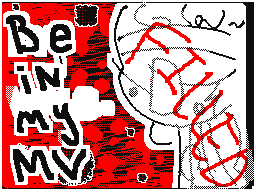 Flipnote av Square-PuP