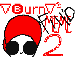 Recommended Flipnote Thumbnail