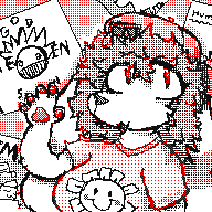 Moxie's profile picture