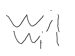 Flipnote by pixelpro