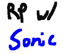 Recommended Flipnote Thumbnail