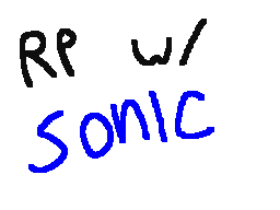 Recommended Flipnote Thumbnail