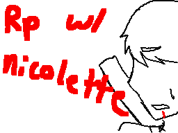 Recommended Flipnote Thumbnail