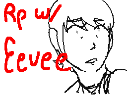 Recommended Flipnote Thumbnail
