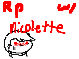 Recommended Flipnote Thumbnail