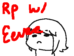 Recommended Flipnote Thumbnail