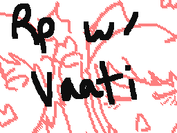Recommended Flipnote Thumbnail