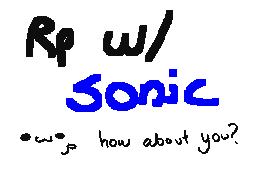 Flipnote by AWKitten