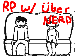 Flipnote by AWKitten