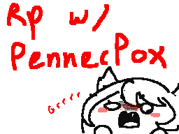 Flipnote by AWKitten