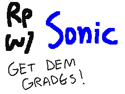 Flipnote by AWKitten