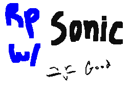 Flipnote by AWKitten