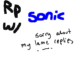 Flipnote by AWKitten