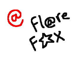 Flipnote by AWKitten