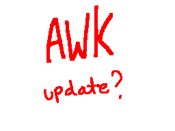 Flipnote by AWKitten