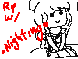 Recommended Flipnote Thumbnail