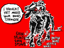 Recommended Flipnote Thumbnail