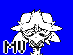 Recommended Flipnote Thumbnail