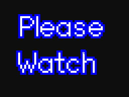 Flipnote by ♥SIS♥4EVE♥