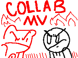 collabs don't work ft. bpike34!