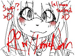 Recommended Flipnote Thumbnail