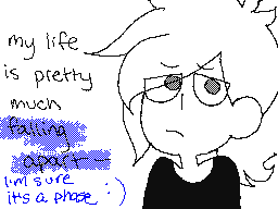 Recommended Flipnote Thumbnail