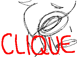 Flipnote by SpookyJim