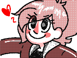 Recommended Flipnote Thumbnail