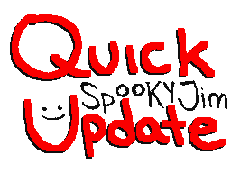 Recommended Flipnote Thumbnail