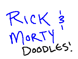 Recommended Flipnote Thumbnail