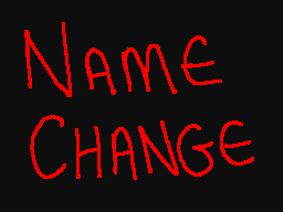 Recommended Flipnote Thumbnail