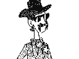 Recommended Flipnote Thumbnail