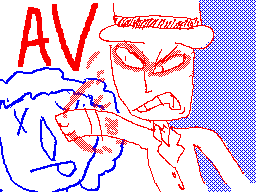 Flipnote av S.Theodora