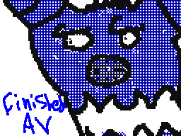 Flipnote by TSUBSAAKU