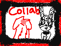 Flipnote by TSUBSAAKU