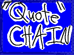 Flipnote by TSUBSAAKU