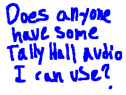 Recommended Flipnote Thumbnail