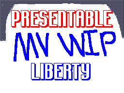 Recommended Flipnote Thumbnail