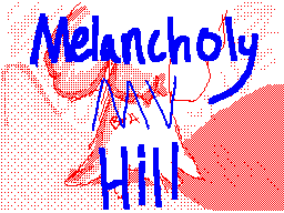 Recommended Flipnote Thumbnail