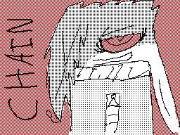 Recommended Flipnote Thumbnail