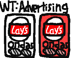 WT: Advertising