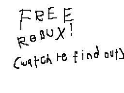 Free Robux [WORKING]