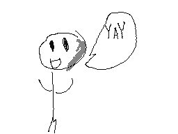 POV: Me Playing Wii Fit