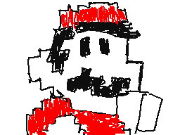 Mario 3 Art Dump