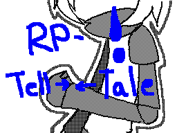 Recommended Flipnote Thumbnail