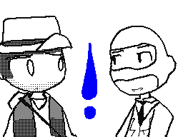 Flipnote by Oreo