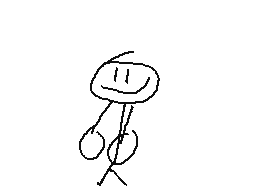 Flipnote di Spookyman